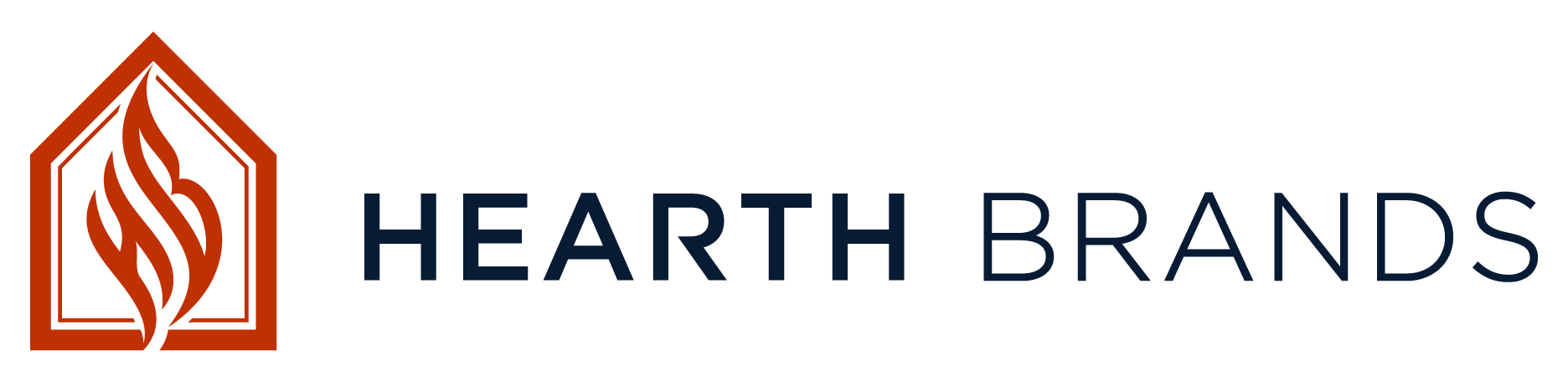 Hearth Brands