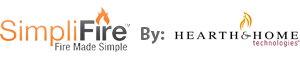Hearth & Home Logo